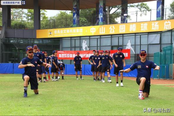 揭秘澳門正版今晚開(kāi)獎(jiǎng)結(jié)果——2025年彩票盛宴的盛宴之夜，澳門彩票盛宴揭秘，今晚開(kāi)獎(jiǎng)結(jié)果預(yù)測(cè) 2025年彩票狂歡之夜