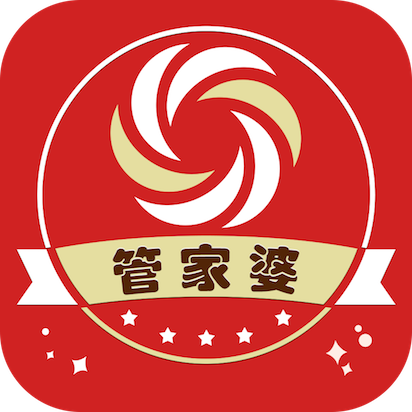 管家婆一肖一碼100%準(zhǔn)確，管家婆精準(zhǔn)一肖一碼預(yù)測