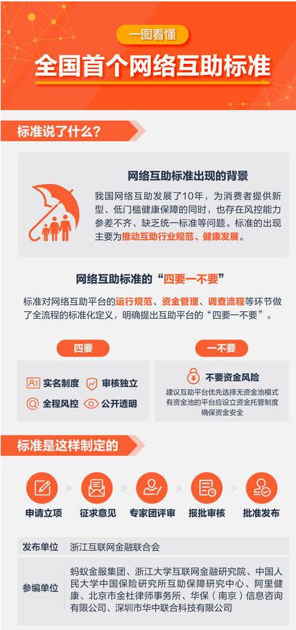 管家婆最準一肖一特，管家婆精準預(yù)測，揭秘一肖一特秘密