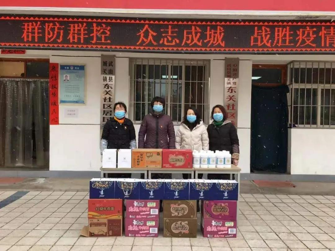2020年白小姐四肖選一期期21，2020年白小姐四肖選一期期精準(zhǔn)預(yù)測21