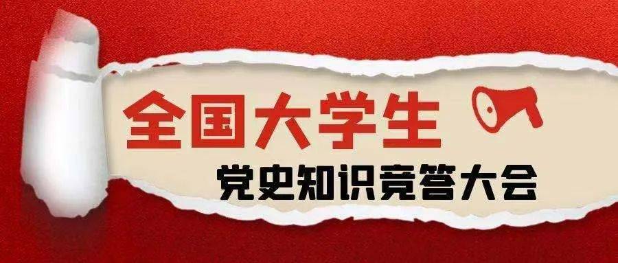 新澳門王中王100期期中，澳門王中王100期連中秘籍揭秘