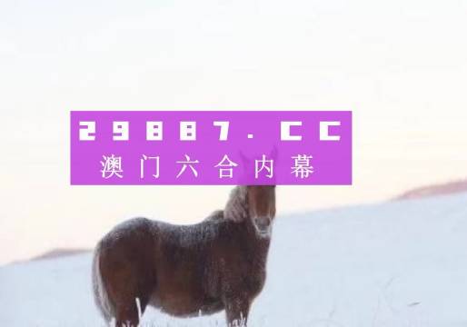 全面解析與實(shí)用指南