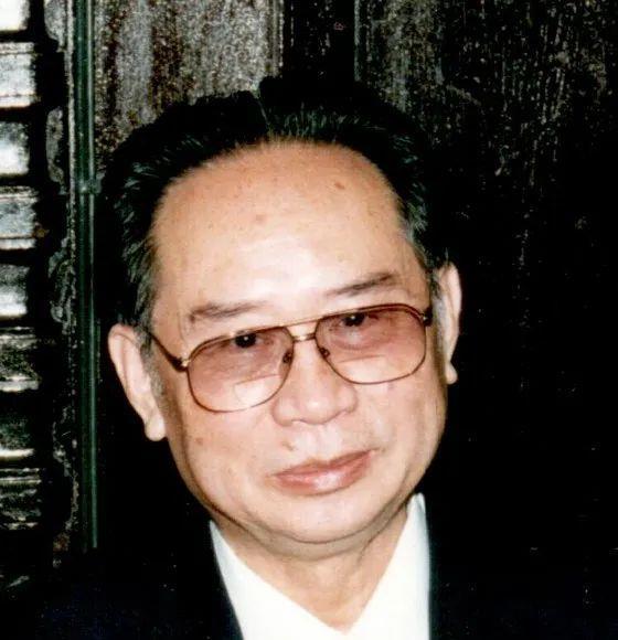 今晚上澳門六今掛牌，探索幸運(yùn)之門，澳門今晚探索幸運(yùn)之門，六今掛牌揭曉時(shí)刻
