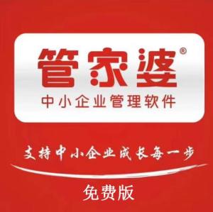 揭秘/全解析