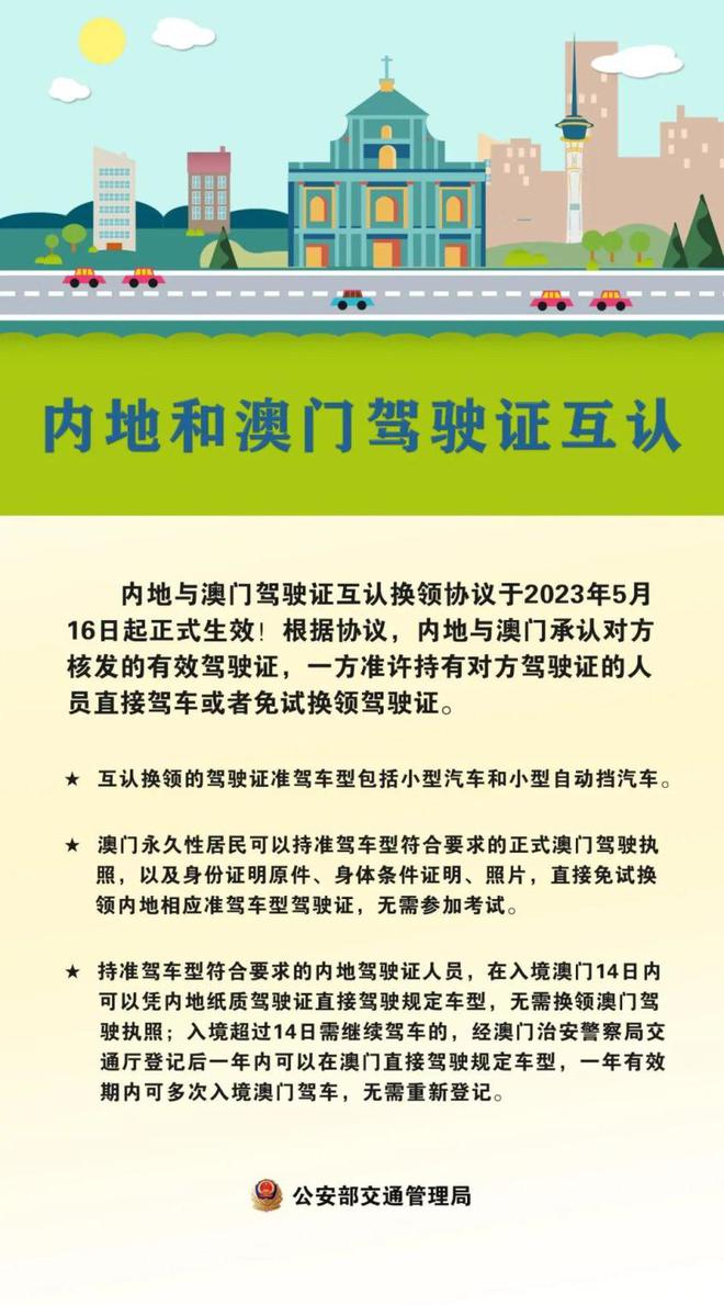 澳門正版資料免費公開，揭秘2025年橫財富秘籍，澳門正版資料揭秘，2025年橫財富秘籍免費公開