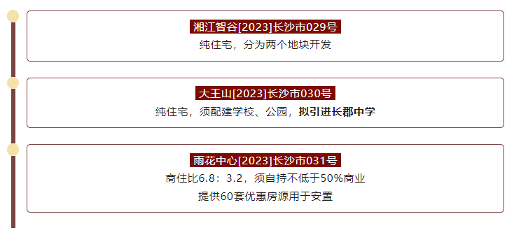 新澳精準資料免費提供，深度解析與實用指南（第510期至第4033期），新澳精準資料深度解析與實用指南（第510期至第4033期合集）