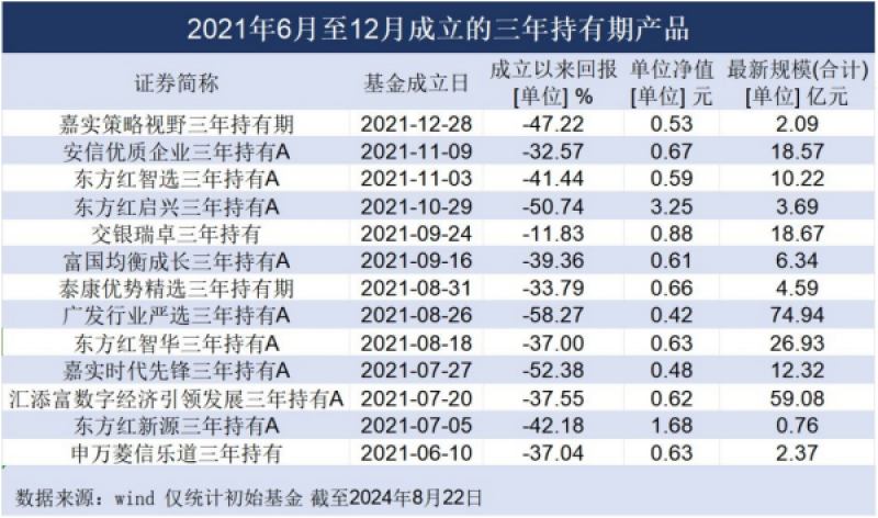 澳門49開獎結(jié)果2021年，澳門開獎結(jié)果2021年揭曉，最新中獎號碼及歷史記錄一網(wǎng)打盡