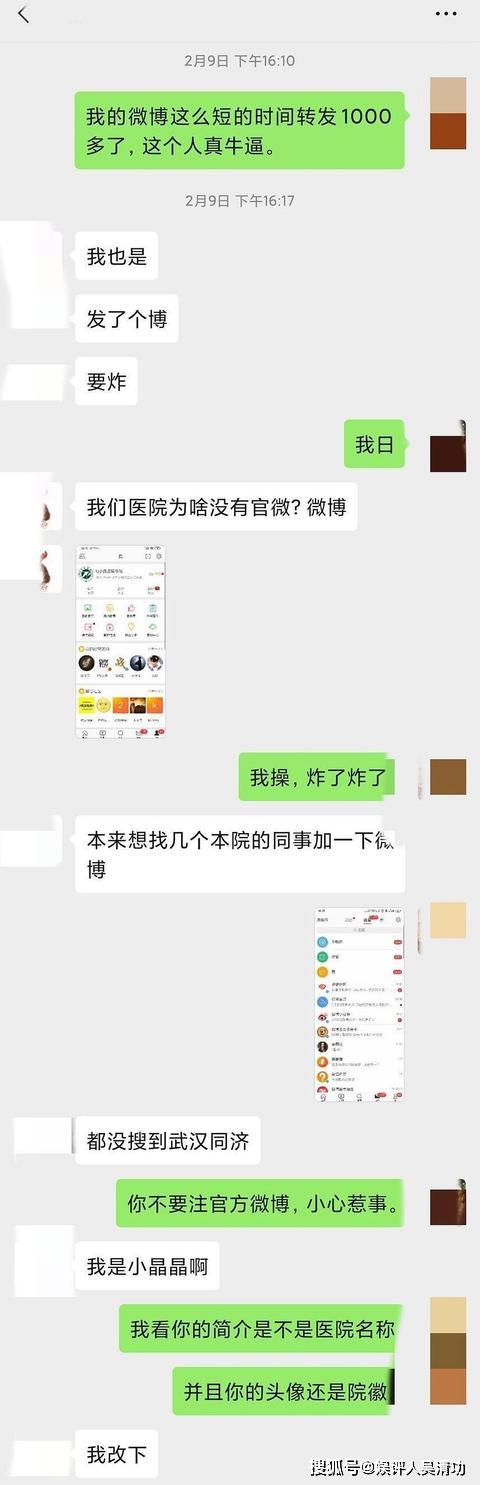 一碼一肖一特早出晚歸的獨(dú)特魅力，一碼一肖一特早出晚歸的獨(dú)特韻味