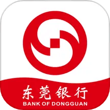 澳門免費(fèi)公開資料最準(zhǔn)的資料管家婆，澳門最準(zhǔn)資料管家婆，免費(fèi)公開資料大全