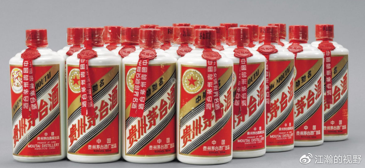澳門王中王100%期期中一期澳，揭秘彩票背后的秘密，揭秘澳門王中王彩票背后的秘密與期期中一期澳真相