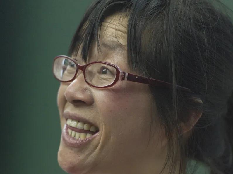 黃大仙三肖三碼必中三肖眉清目秀，黃大仙三肖三碼必中眉清目秀之選