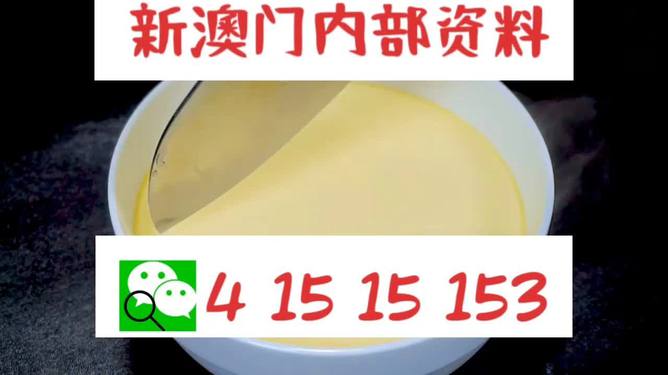 新澳六叔精準(zhǔn)資料大全111期開獎，新澳六叔精準(zhǔn)資料大全，111期開獎結(jié)果揭曉