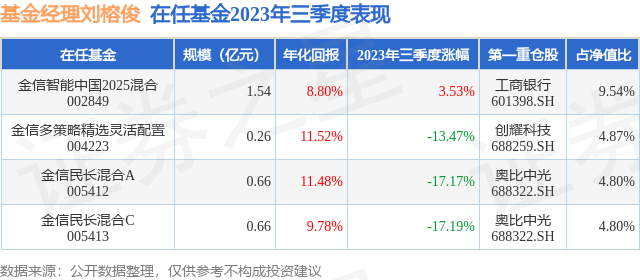 澳門(mén)風(fēng)采，2025年天天好彩大全的53期49圖片庫(kù)，澳門(mén)風(fēng)采，2025年天天好彩大全 53期圖片庫(kù)精選展示