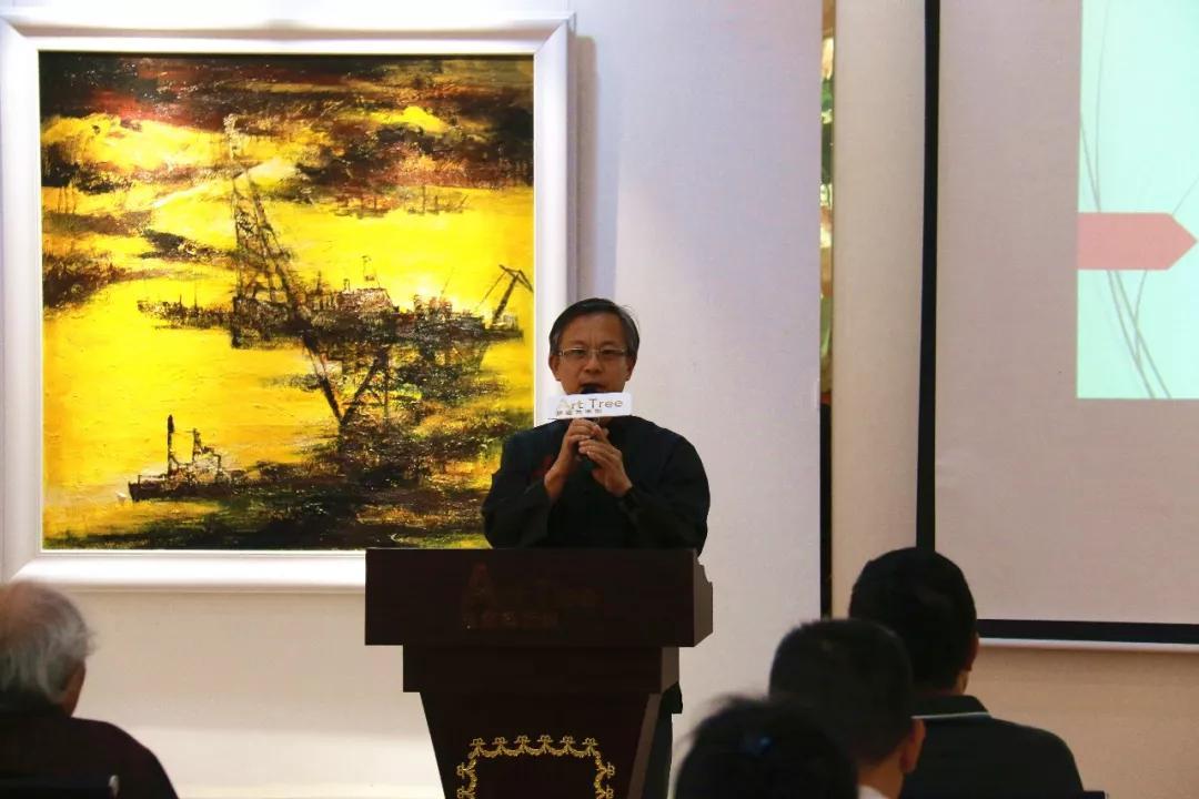 免費(fèi)下載港澳資料大全——港澳寶典，港澳資料大全免費(fèi)下載，港澳寶典