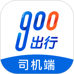 香港正版免費大全資料2025年，香港正版免費大全資料 2025年展望