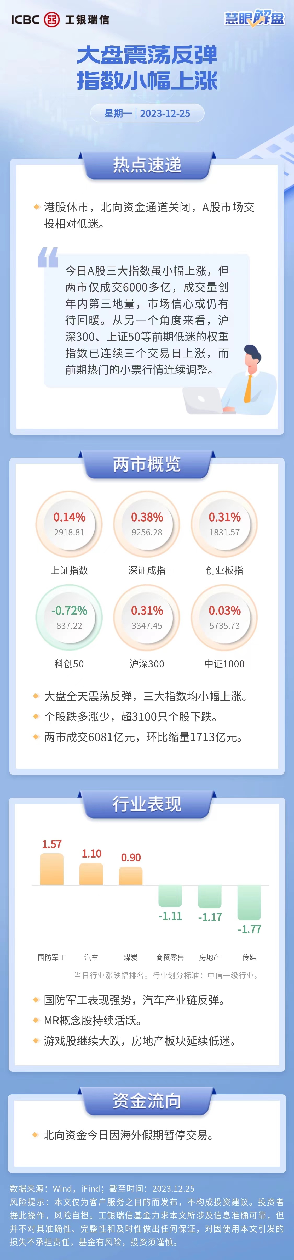 2021年841995論壇網(wǎng)站一，2021年841995論壇網(wǎng)站概覽