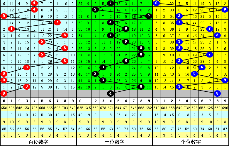 四不像圖片今晚必中一肖片93期，四不像圖片揭秘，93期必中一肖預(yù)測(cè)圖