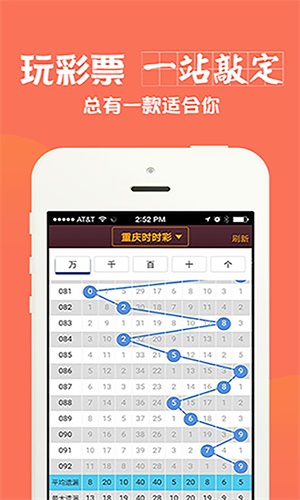奧彩三肖中特期期準(zhǔn) 資料一奧奧，奧彩三肖中特期期準(zhǔn)精準(zhǔn)預(yù)測(cè)