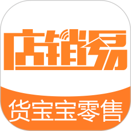 澳門碼表圖2025