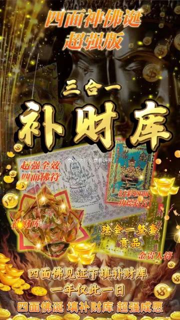 澳門一肖一碼一l必開一肖紅布披滿出月桌，澳門一肖一碼精準(zhǔn)預(yù)測，紅布披月桌，必開生肖揭曉！