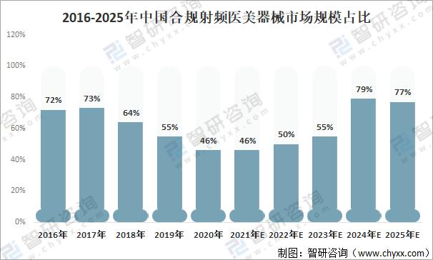 2025正版資料免費大全中特精選解析，2025正版資料精選解析，中特資料大全免費分享