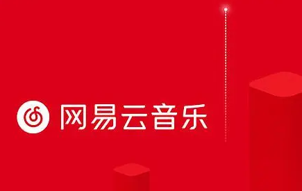 管家婆一碼一肖100準(zhǔn)，管家婆一碼一肖精準(zhǔn)預(yù)測100%