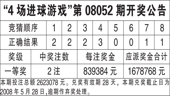 香港開獎結果揭秘，聚焦開獎結果79，香港開獎結果聚焦，79號開獎結果揭秘