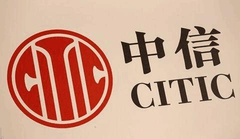 2025澳門開獎結(jié)果查詢——最新開獎動態(tài)與查詢指南，澳門最新開獎動態(tài)及查詢指南