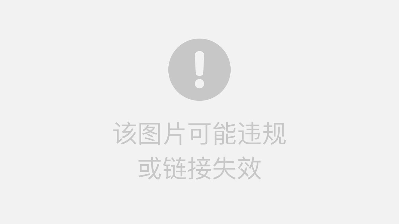 2025新澳門碼今晚開獎結(jié)果是什么，澳門今晚開獎結(jié)果揭曉，最新開獎信息速遞