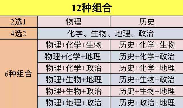 老澳門2025歷史開獎記錄，回顧與展望，老澳門歷史開獎記錄回顧與展望，走向未來的2025展望