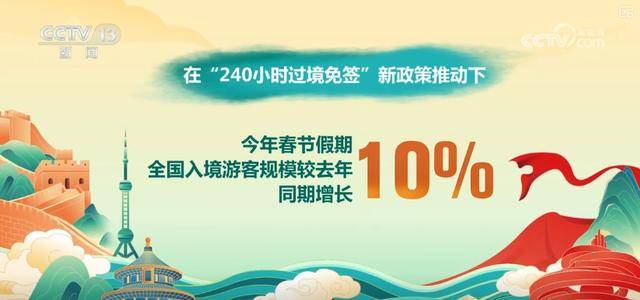 天下彩9944旺角彩