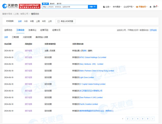 2025澳彩免費(fèi)公開(kāi)資料查詢大全