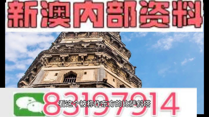 新澳門正版免費大全，澳門正版免費大全揭秘
