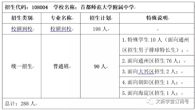 鐵算盤(pán)資料大全